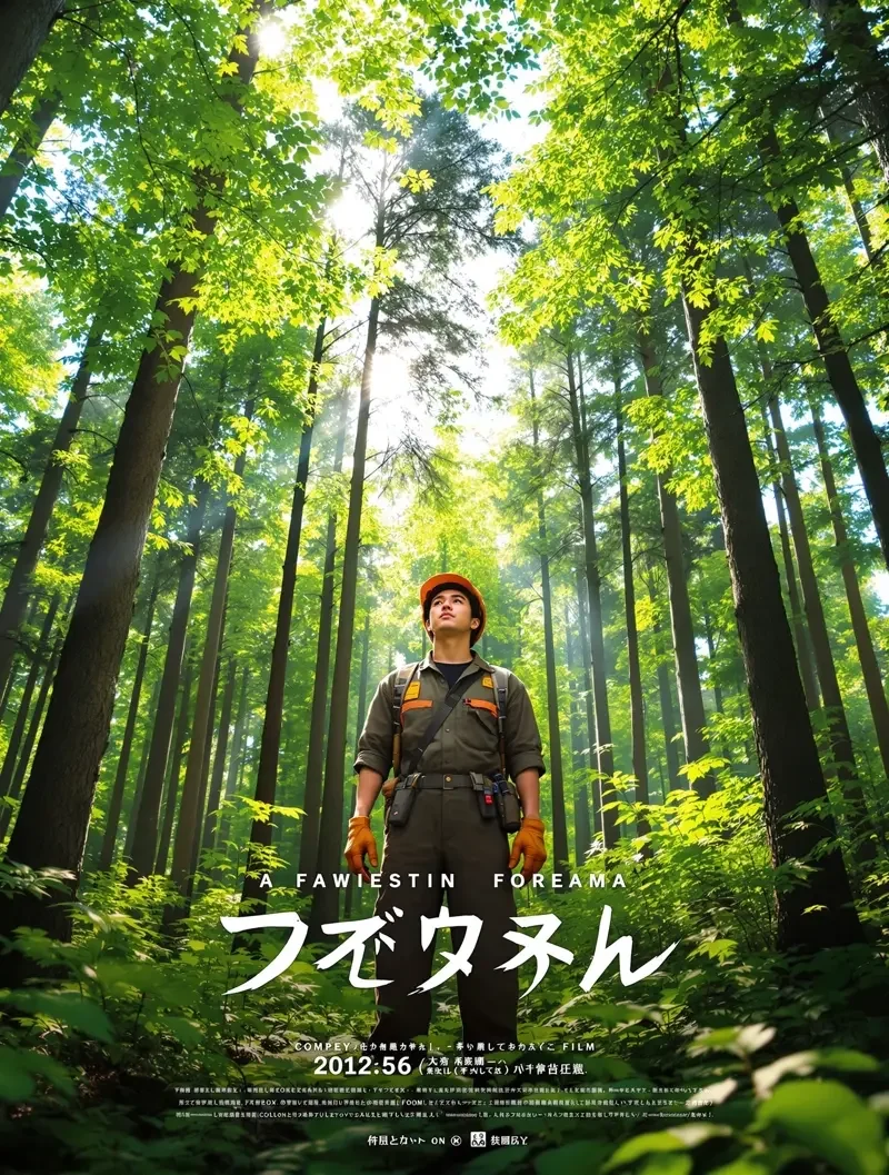 哪啊哪啊神去村 - b影视青春电影推荐
